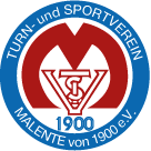 Mitglied werden - TSV Malente