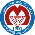 Bildungskarte - TSV Malente